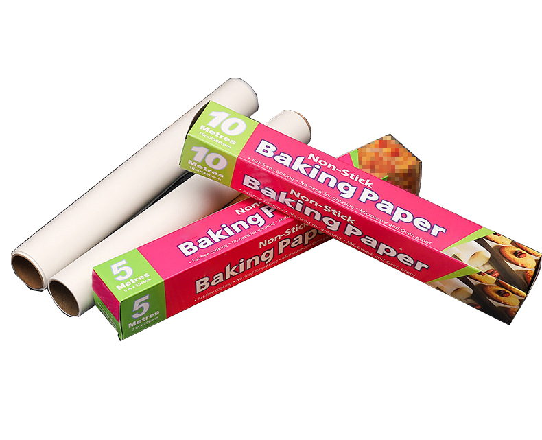 Rollos de papel de aluminio para el hogar de buena calidad y papel de envolver para barbacoa, hornear alimentos, cocina, hogar, exterior, desechable, disponible en stock