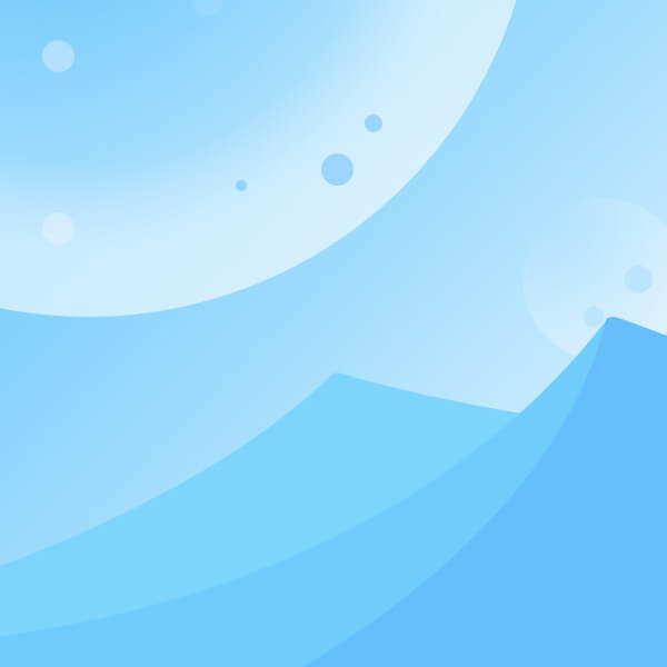 guantes desechables entre guantes de vinilo y guantes de nitrilo y guantes de pvc y guantes de pe